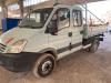 Iveco 65C18 Foto 1 thumbnail