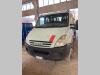 Iveco 65C18 Foto 2 thumbnail