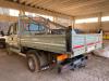 Iveco 65C18 Foto 3 thumbnail