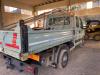 Iveco 65C18 Foto 4 thumbnail