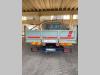 Iveco 65C18 Foto 5 thumbnail