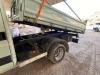 Iveco 65C18 Foto 7 thumbnail