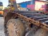 Caterpillar 318BLN Foto 11 thumbnail