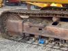 Caterpillar 318BLN Foto 13 thumbnail