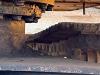 Caterpillar 318BLN Foto 14 thumbnail