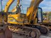 Caterpillar 318BLN Foto 2 thumbnail