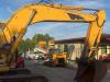 Caterpillar 318BLN Foto 7 thumbnail