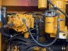 Caterpillar 318BLN Foto 9 thumbnail
