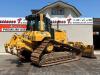 Caterpillar D6N LGP Foto 13 thumbnail