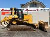 Caterpillar D6N LGP Foto 14 thumbnail