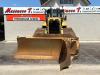 Caterpillar D6N LGP Foto 15 thumbnail