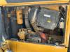 Caterpillar D6N LGP Foto 16 thumbnail
