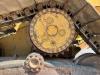 Caterpillar D6N LGP Foto 18 thumbnail