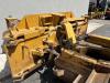 Caterpillar D6N LGP Foto 19 thumbnail