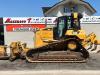 Caterpillar D6N LGP Foto 2 thumbnail
