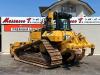 Caterpillar D6N LGP Foto 3 thumbnail