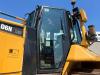 Caterpillar D6N LGP Foto 5 thumbnail