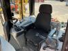Caterpillar D6N LGP Foto 6 thumbnail