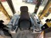 Caterpillar D6N LGP Foto 7 thumbnail