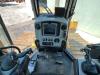 Caterpillar D6N LGP Foto 8 thumbnail