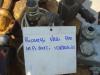 Ricambi Vari per Impianti Idraulici Foto 6 thumbnail