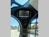 Bobcat T590 Foto 10 thumbnail