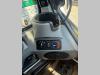 Bobcat T590 Foto 12 thumbnail