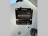 Bobcat T590 Foto 14 thumbnail