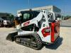 Bobcat T590 Foto 3 thumbnail