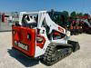 Bobcat T590 Foto 4 thumbnail