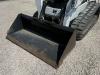 Bobcat T590 Foto 5 thumbnail