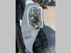 Bobcat T590 Foto 6 thumbnail