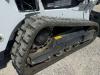 Bobcat T590 Foto 7 thumbnail