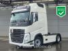 Volvo FH 500 4X2 XL 2x Tanks I-ParkCool ACC Navi Foto 1 thumbnail
