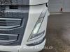 Volvo FH 500 4X2 XL 2x Tanks I-ParkCool ACC Navi Foto 11 thumbnail