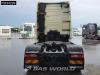 Volvo FH 500 4X2 XL 2x Tanks I-ParkCool ACC Navi Foto 12 thumbnail