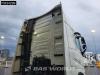 Volvo FH 500 4X2 XL 2x Tanks I-ParkCool ACC Navi Foto 13 thumbnail