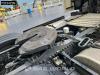 Volvo FH 500 4X2 XL 2x Tanks I-ParkCool ACC Navi Foto 17 thumbnail