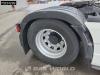 Volvo FH 500 4X2 XL 2x Tanks I-ParkCool ACC Navi Foto 19 thumbnail