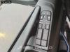 Volvo FH 500 4X2 XL 2x Tanks I-ParkCool ACC Navi Foto 22 thumbnail