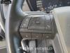 Volvo FH 500 4X2 XL 2x Tanks I-ParkCool ACC Navi Foto 23 thumbnail