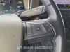 Volvo FH 500 4X2 XL 2x Tanks I-ParkCool ACC Navi Foto 24 thumbnail