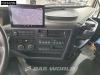 Volvo FH 500 4X2 XL 2x Tanks I-ParkCool ACC Navi Foto 25 thumbnail