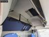 Volvo FH 500 4X2 XL 2x Tanks I-ParkCool ACC Navi Foto 28 thumbnail