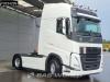 Volvo FH 500 4X2 XL 2x Tanks I-ParkCool ACC Navi Foto 3 thumbnail