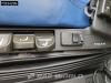 Volvo FH 500 4X2 XL 2x Tanks I-ParkCool ACC Navi Foto 30 thumbnail