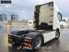 Volvo FH 500 4X2 XL 2x Tanks I-ParkCool ACC Navi Foto 5 thumbnail