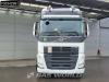 Volvo FH 500 4X2 XL 2x Tanks I-ParkCool ACC Navi Foto 6 thumbnail