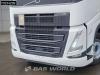 Volvo FH 500 4X2 XL 2x Tanks I-ParkCool ACC Navi Foto 8 thumbnail