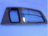 Doosan - Daewoo 220205-00372          220205-01039 Foto 1 thumbnail